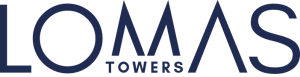 Lomas Towers