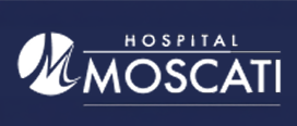 Hospital Moscati