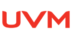 UVM